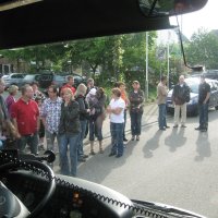 IMG_5520